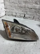 ���� ������ Ford Focus 2 1480985 1480985 ����