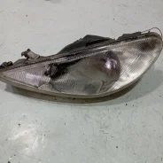 ���� ����� Peugeot 206 1 6204S7 6204S7 ����