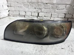 ���� ������ Volvo S40 2 30698885,0301198203 30698885 ����