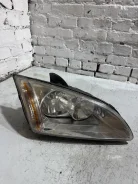 ���� ������ Ford Focus 2 1480985 1480985 ����