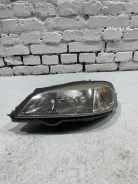 ���� ����� Opel Astra G 1216110 1216110 ����