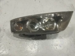 ���� ����� Audi A4 B6 8E0941003AQ 8E0941003AQ ����