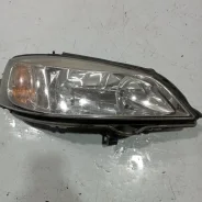 ���� ����� Opel Astra G 1EG007640321 1EG007640321 ����