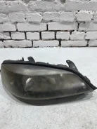 ���� ������ Opel Astra G 1216110 1216110 ����