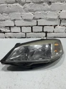 ���� ����� Opel Astra G 1216110 1216110 ����