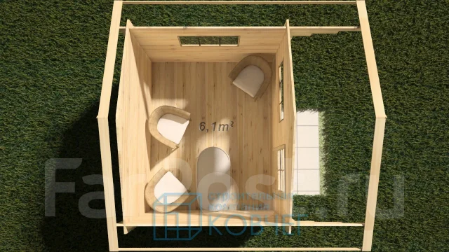 ������ ��� ����� ����