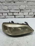 ���� ������ Opel Astra G 93175368 93175368 ����