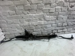 ������� ����� Volvo S80 1 8671243 8671243 ����
