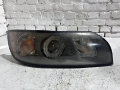 ���� ������ Volvo S40 2 30698886,0301198204 30698886 ����