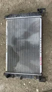 �������� �������� Chevrolet Tahoe 2005 69092 69092 ����