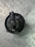 �������� ��������� Cadillac SRX 2005 404054 404054 ����