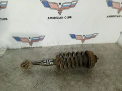 ������ ������������ ��������� (� �����) Lincoln Aviator 2004 1202214 1202214 ����