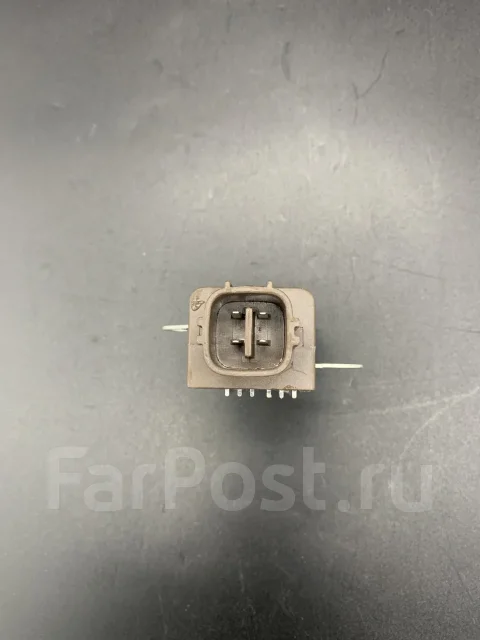 ���� ����������, ��������� 273600A120 273600A120 ����