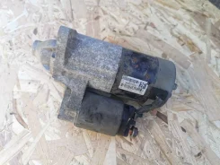 ������� Suzuki Escudo J20A 3110060�24 31100-60A24 ����