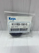 ������� ����� K1119315010 K1119315010 ����