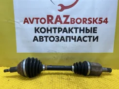 ������ Volkswagen Polo 2018 6R0407763F MK5 CWVA, �������� ����� 6R0407763F ����