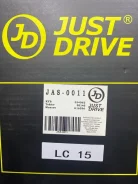 ������ �������� JAS0011, ������ ������ JAS0011 ����