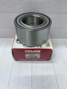 ��������� ������� GH043050, �������� GH043050 ����