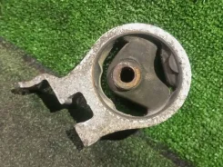 ������� ��������� Toyota Corsa 1998 1237211210 EL55 5E-FE, �������� ����� 1237211210 ����