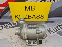 ����� ������� �������������(����� ��������������) BMW X3 2006 11517521584 E83 N52B30AF 11517521584 ����