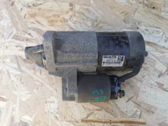 ������� Suzuki Escudo J20A 3110060�24 31100-60A24 ����