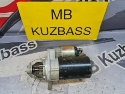 ������� BMW X3 2006 12417521123 E83 N52B30AF 12417521123 ����