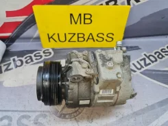 ���������� ������������ BMW X3 2006 64526918749 E83 N52B30AF 64526918749 ����