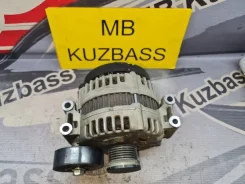 ��������� BMW X3 2006 7550968 E83 N52B30AF 7550968 ����