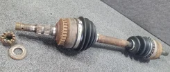 ������ Opel Vectra 1996 90512983 X18XE, ����� 90512983 ����