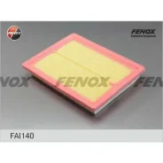 ������ ��������� Fenox AN-222V, ���. FAI140 FAI140 ����
