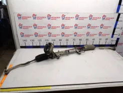 ����� ������� Nissan Terrano 2015 490012993R D10 K4M 490012993R ����
