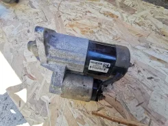 ������� Suzuki Escudo J20A 3110060�24 31100-60A24 ����