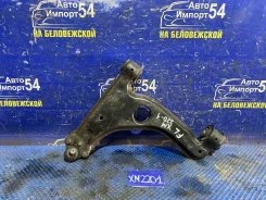 ����� �������� ����� Subaru Traviq XM220 XM182 2003 [90498735] 90498735 ����