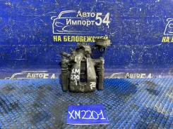 ������� ��������� ������ ����� Subaru Traviq XM220 XM182 2003 [93170606] 93170606 ����