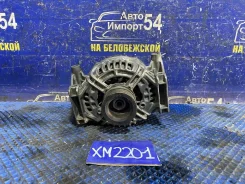 ��������� Subaru Traviq XM220 2003 [93176035] 93176035 ����