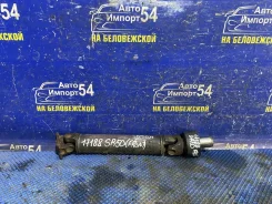 ��������� ��� �������� Toyota Townace NOAH CR50G CR51V CR52V SR50G 1996-2001 [3714028060] 3714028060 ����