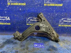 ����� �������� ������ Subaru Traviq XM220 XM182 2003 [90498736] 90498736 ����