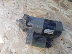������� Suzuki Escudo J20A 3110060�24 31100-60A24 ����