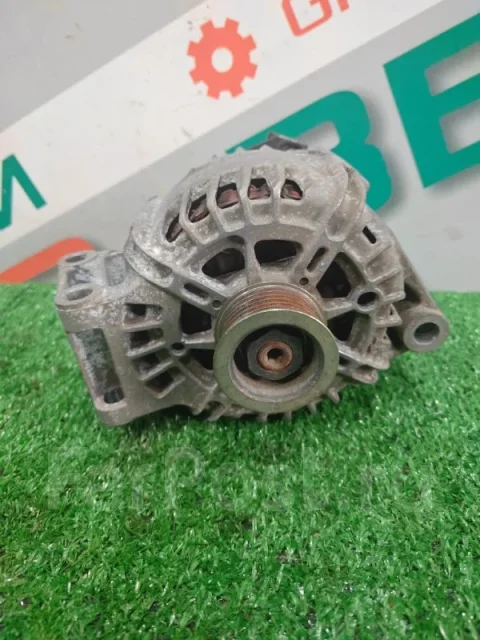 ��������� FORD Focus 2014 2265722 CB8 IQDB 2265722 ����