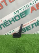 ��������� FORD Focus 2014 1824169 CB8 IQDB, �������� ������ 1824169 ����