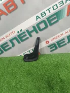 ��������� FORD Focus 2014 1824169 CB8 IQDB, �������� ������ 1824169 ����