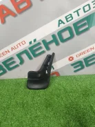 ��������� FORD Focus 2014 1824110 CB8 IQDB, ������ ������ 1824110 ����