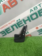 ��������� FORD Focus 2014 1824110 CB8 IQDB, ������ ������ 1824110 ����