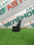 ��������� FORD Focus 2014 1824110 CB8 IQDB, ������ ������ 1824110 ����