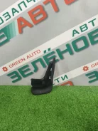 ��������� FORD Focus 2014 1824110 CB8 IQDB, ������ ������ 1824110 ����