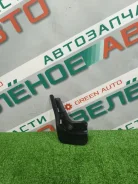 ��������� FORD Focus 2014 1824111 CB8 IQDB, ������ ����� 1824111 ����