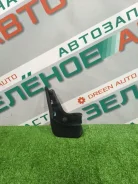 ��������� FORD Focus 2014 1824111 CB8 IQDB, ������ ����� 1824111 ����