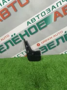 ��������� FORD Focus 2014 1824111 CB8 IQDB, ������ ����� 1824111 ����