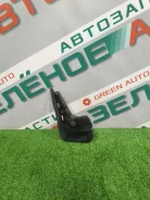 ��������� FORD Focus 2014 1824111 CB8 IQDB, ������ ����� 1824111 ����