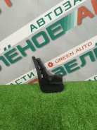 ��������� FORD Focus 2014 1824111 CB8 IQDB, ������ ����� 1824111 ����